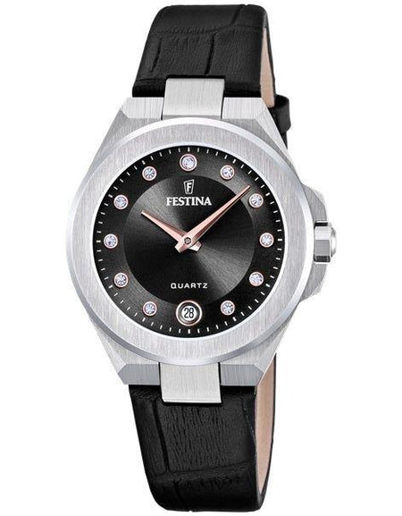 FESTINA WATCHES Mod. F20701/5-0