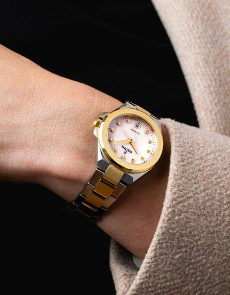 FESTINA WATCHES Mod. F20702/1-1