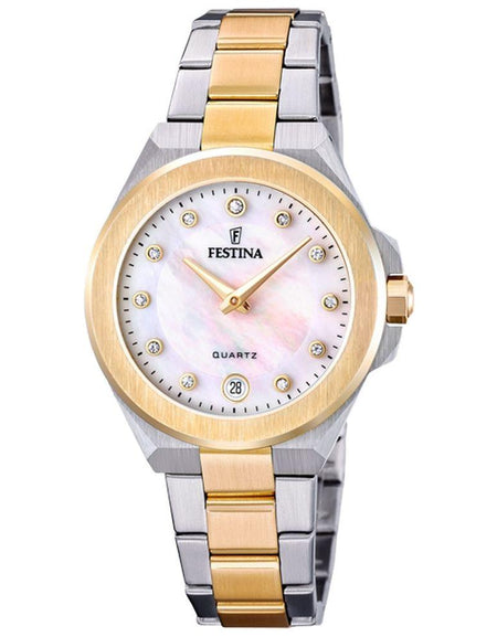 FESTINA WATCHES Mod. F20702/1-0