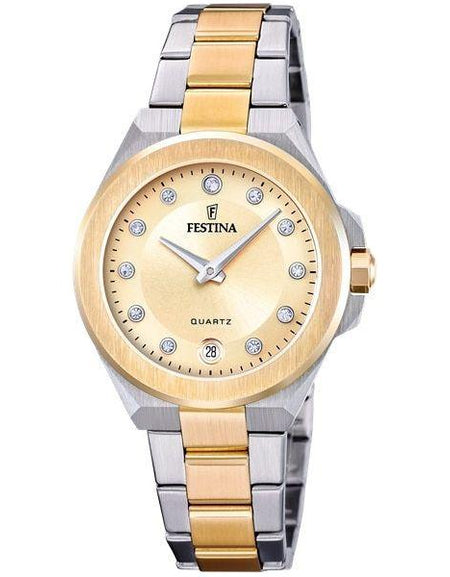 FESTINA WATCHES Mod. F20702/2-0