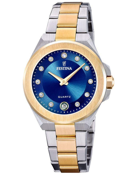 FESTINA WATCHES Mod. F20702/3-0