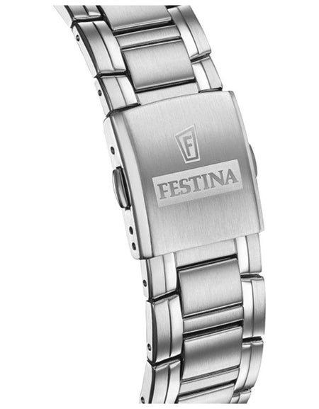 FESTINA WATCHES Mod. F20704/4-1