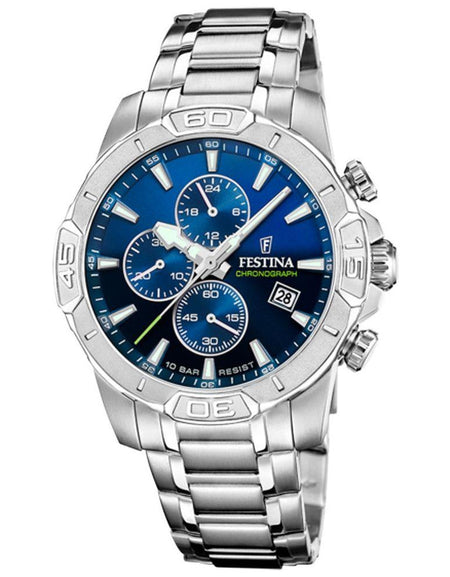 FESTINA WATCHES Mod. F20704/4-0