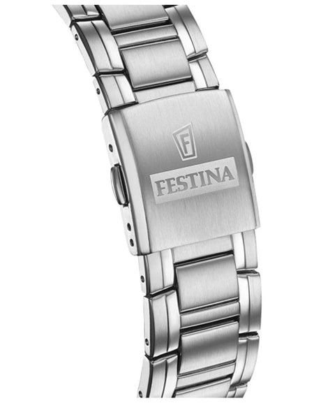 FESTINA WATCHES Mod. F20704/5-1