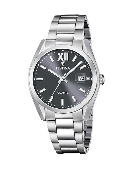 FESTINA WATCHES Mod. F20707/3-0