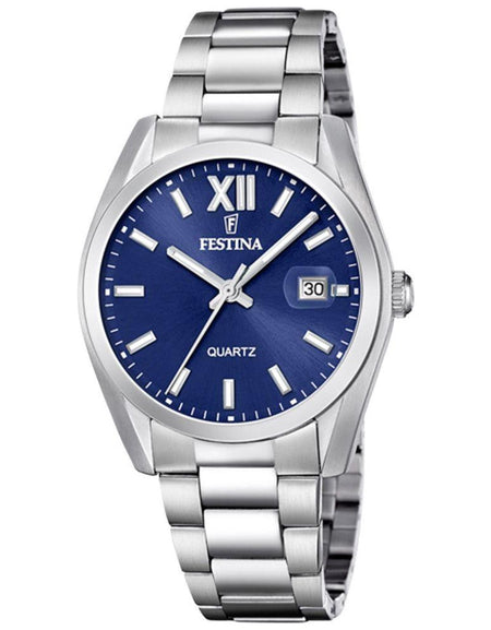 FESTINA WATCHES Mod. F20707/7-0