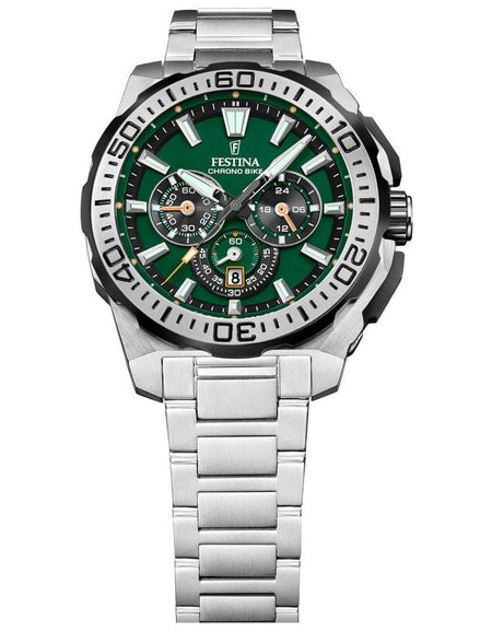 FESTINA WATCHES Mod. F20724/3-1