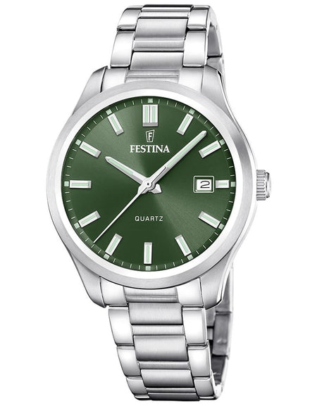 FESTINA WATCHES Mod. F20736/4-0