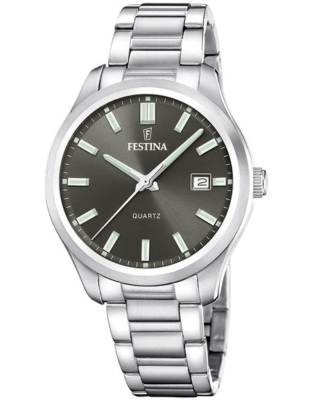 FESTINA WATCHES Mod. F20736/5-0