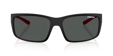 ARNETTE MOD. FASTBALL 2-0 AN 4242-1