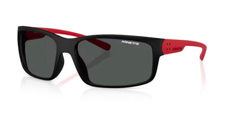 ARNETTE MOD. FASTBALL 2-0 AN 4242-0
