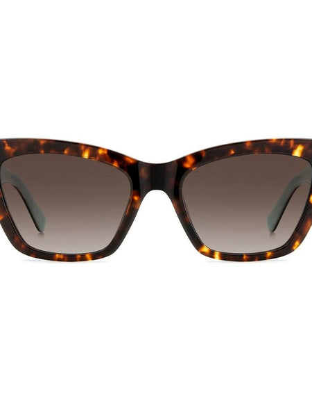 KATE SPADE MOD. FAY_G_S-1