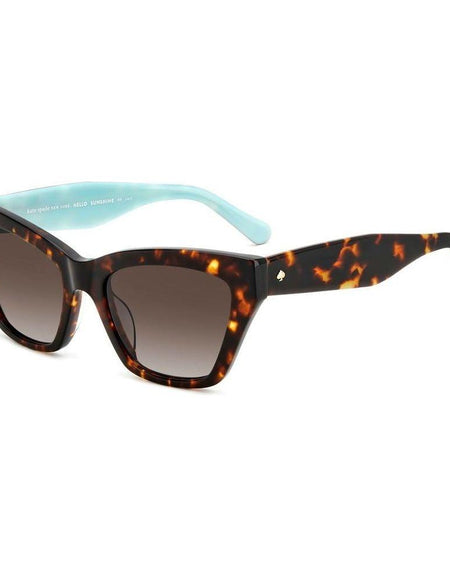 KATE SPADE MOD. FAY_G_S-0