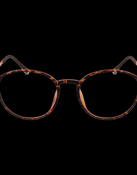 FUNKY BUDDHA MOD. FBD1003 50002-1