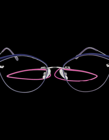 FUNKY BUDDHA MOD. FBD1004 55005-1