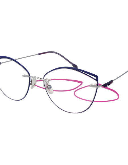 FUNKY BUDDHA MOD. FBD1004 55005-0