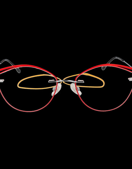 FUNKY BUDDHA MOD. FBD1004 55006-1