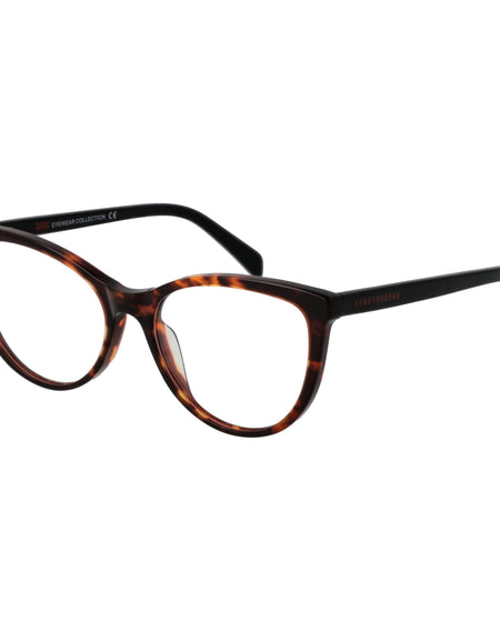 FUNKY BUDDHA MOD. FBD1012 53001-0