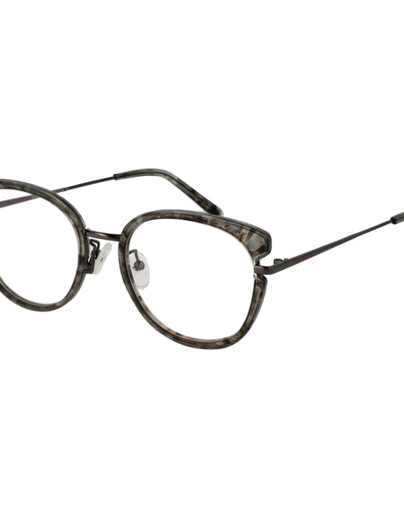 FUNKY BUDDHA MOD. FBD1013 52001-0