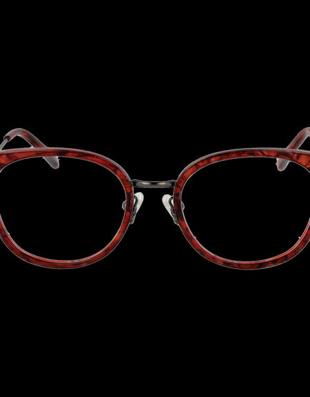 FUNKY BUDDHA MOD. FBD1013 52002-1