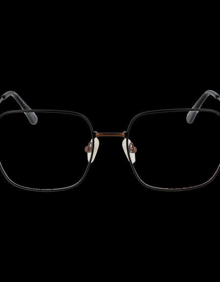 FUNKY BUDDHA MOD. FBD1014 54001-1