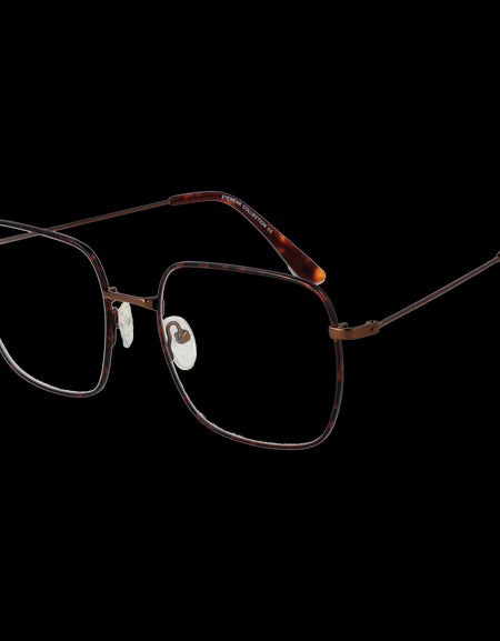 FUNKY BUDDHA MOD. FBD1014 54002-1