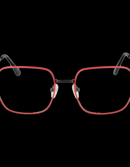 FUNKY BUDDHA MOD. FBD1014 54003-1