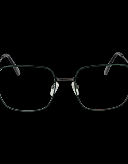 FUNKY BUDDHA MOD. FBD1014 54004-1