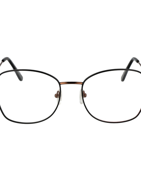 FUNKY BUDDHA MOD. FBD1015 54001-0