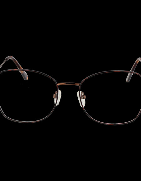 FUNKY BUDDHA MOD. FBD1015 54002-1