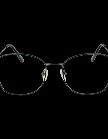 FUNKY BUDDHA MOD. FBD1015 54004-1