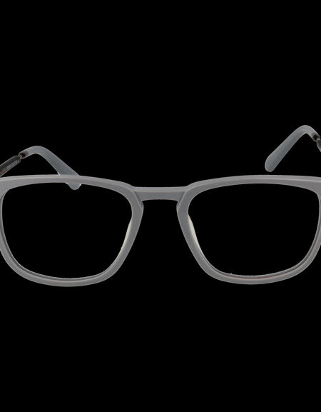 FUNKY BUDDHA MOD. FBD1016 51003-1