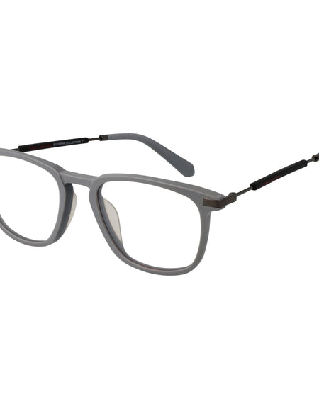 FUNKY BUDDHA MOD. FBD1016 51003-0