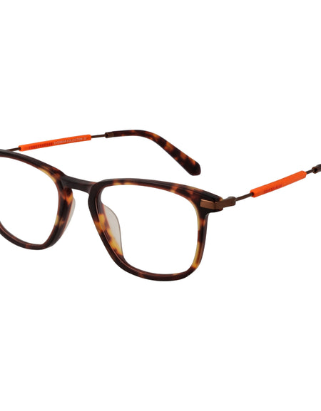 FUNKY BUDDHA MOD. FBD1016 51004-0