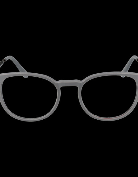 FUNKY BUDDHA MOD. FBD1017 49003-1