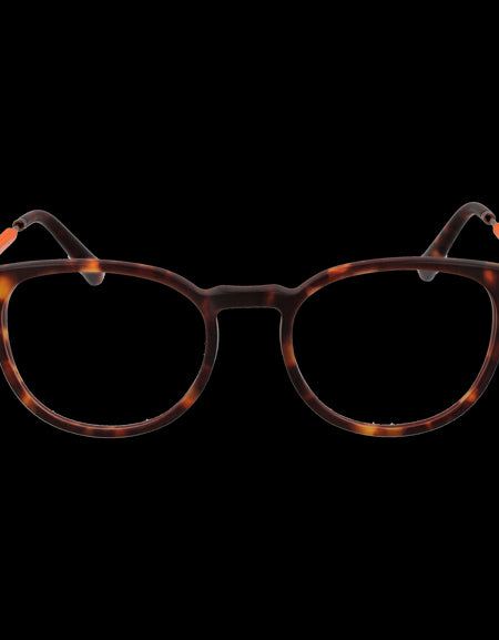 FUNKY BUDDHA MOD. FBD1017 49004-1