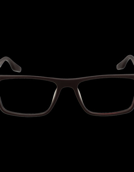 FUNKY BUDDHA MOD. FBD1018 54003-1