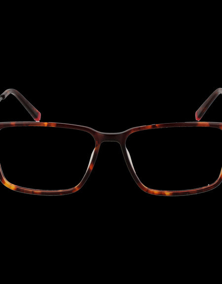 FUNKY BUDDHA MOD. FBD1019 54001-1