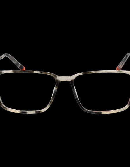 FUNKY BUDDHA MOD. FBD1019 54002-1