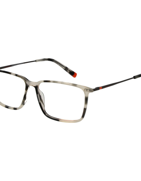 FUNKY BUDDHA MOD. FBD1019 54002-0