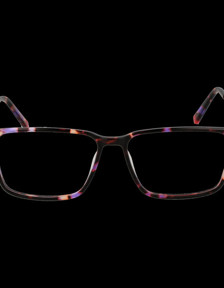 FUNKY BUDDHA MOD. FBD1019 54003-1