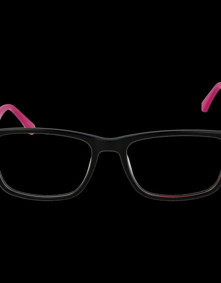 FUNKY BUDDHA MOD. FBD1026 55004-1