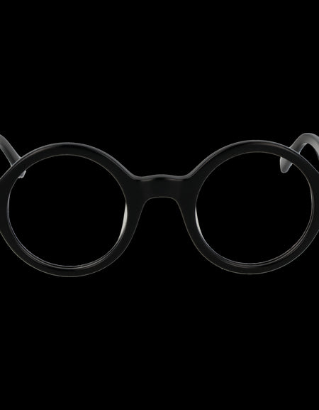 FUNKY BUDDHA MOD. FBD1033 46001-1