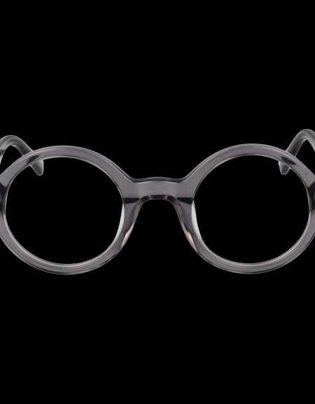 FUNKY BUDDHA MOD. FBD1033 46004-1