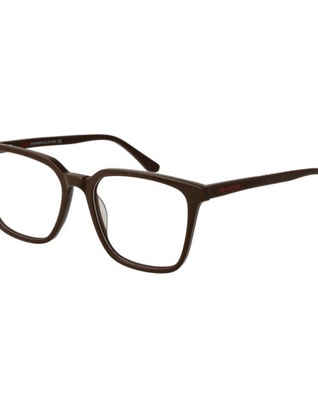 FUNKY BUDDHA MOD. FBD1053 54005-0