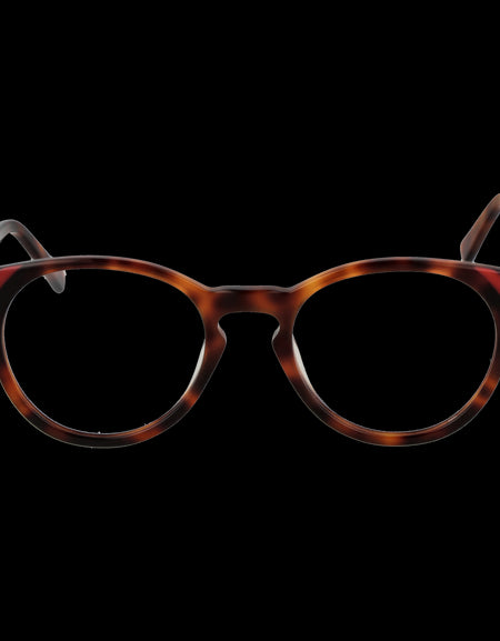 FUNKY BUDDHA MOD. FBD1060 50002-1