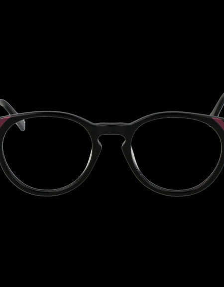 FUNKY BUDDHA MOD. FBD1060 50004-1