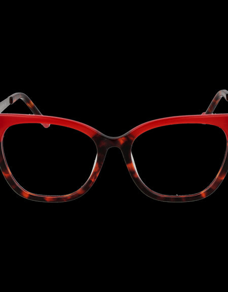 FUNKY BUDDHA MOD. FBD1062 51003-1