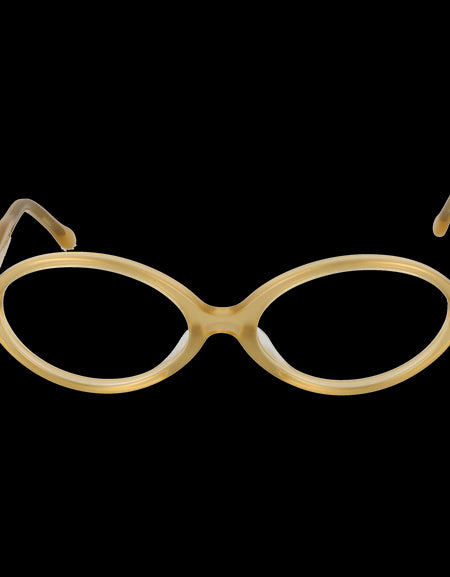 FUNKY BUDDHA MOD. FBD1064 53003-1