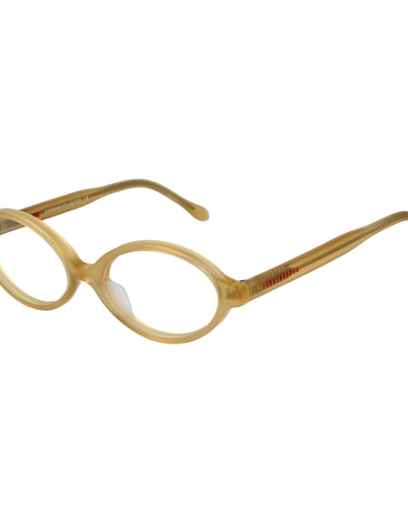 FUNKY BUDDHA MOD. FBD1064 53003-0